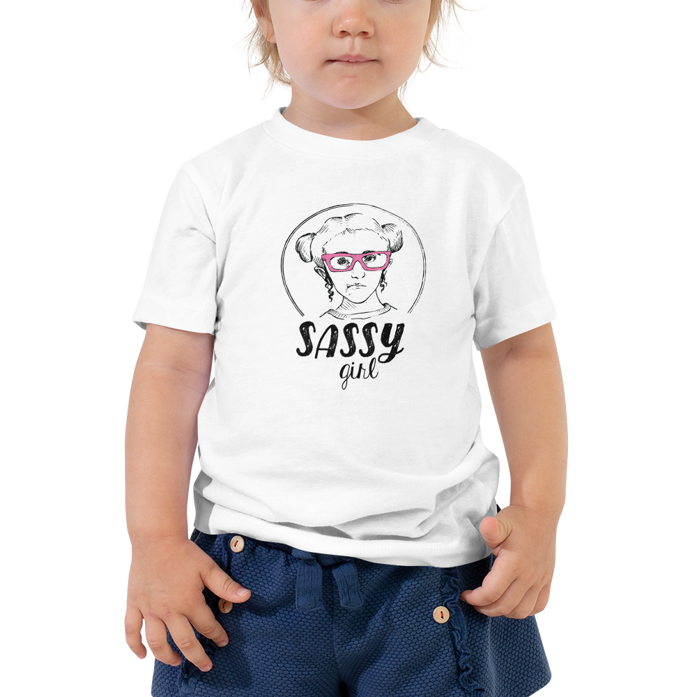 Raising girls t 2024 shirt