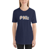 Peace and Love (PNL) Unisex Shirt